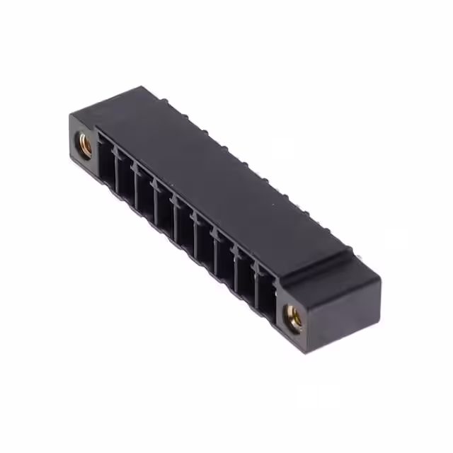 1779200 Phoenix Contact  Conectores y tomas de corriente